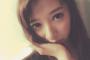 佐藤詩織の色気ムンムン篠原涼子っぽい写真がヤバいと話題に「大女優、佐藤詩織」「見つめ殺されそう」