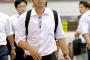 藤川球児（３６）　先発失格→リリーフ失格→？？？