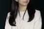 【悲報】佳子さま、ひっそりとおピンチをお迎えであらせられる