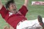 新井「どうすりゃいいんだ・・・」