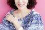 【画像あり】高畑淳子さんが、ホスト遊びしている様子が『週刊FLASH』の最新号に掲載されるｗｗｗｗ