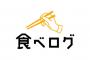 『食べログ』を運営する価格コム「標準検索は広告枠」認める　株価は一時年初来安値を更新