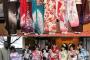 【AKB48G】メンバーの和装画像を愛でるスレ【大和撫子】