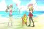 「初代ポケモン」の151匹で最も地味なポケモンｗ