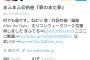 【画像】歌い手バカにしてる奴はこれを見ろよｗｗｗｗｗｗ