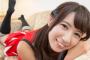 【画像あり】筋肉アイドル、唯一無二の存在へｗｗｗｗｗ