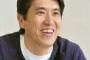 【悲報】石橋貴明に重病説・・・数週間続く“深刻な異変”に視聴者から心配の声が続出