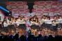 AKB48の未来を握る「チーム8」の驚くべき進化