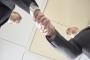 友人が旦那にWフリンされて離婚した → 私は友人旦那の会社に仕事を発注していたが、それを突然ストップさせた → 結果、友人旦那は数千万の損失を出してしまい…