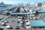 手抜き工事が発覚した築地市場移転先の豊洲新市場の落札価格・落札率を御覧ください