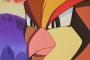 【悲報】ポケモンのピジョット　サトシに17年間置き去りにされてた
