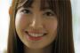 【悲報】小嶋陽菜の黒ビキニに「太った？」「ムチムチ」と驚きの声