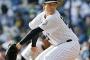 【悲報】ロッテ益田直也さん、右肘関節炎で全治未定