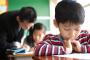 小学３年生の息子が、先生に「勉強させすぎじゃないか」って言われた