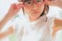 水瀬いのりちゃんの可愛さははっきり言って犯罪レベル