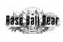 Base Ball Bearの人気