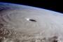 【悲報】台風14、15、16号が日本列島うかがう 3連休に接近か