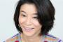 【誤注文でリッツが…】 高嶋ちさ子「やっちまった」