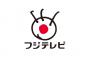 フジテレビ SMAP切り捨てｗｗｗHey! Say! JUMPに乗り換える模様ｗｗｗｗｗ