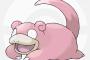 初代ポケモンで焼いて食べたら美味しそうなポケモンｗｗｗｗｗｗｗ 	