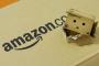Amazon「注文を受け付けました。明日発送予定です。」駿河屋「注文を受け付けました。」