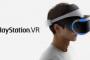 海外のVRゲームを楽しむオタクがキ・モ・イｗｗｗｗｗ