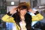 【！？】SKE48大矢真那が夕食を食べることを忘れる「明日明後日、ブログ、メール定時に送れなくなります！」