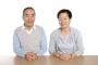 トメから「そろそろ同居どう？」と言われる。旦那は長男で将来的には同居するけれども、あと10年は考えてません！