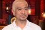 【悲報】文春が予告した『不倫スクープ』、松本人志か
