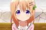 【画像】ごちうさのココアちゃんがチェリーボーイキラーという風潮ｗｗｗｗｗ