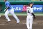 阪神先輩「まずうちさぁ、投手陣・・・あんだけど・・・」