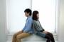 【悲報】彼女が「男友達と２人で旅行に行く」とか言い出す