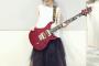 【11月放送予定】山本彩がフジテレビLove musicに単独出演ｷﾀ━━━━(ﾟ∀ﾟ)━━━━!!