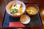 カツ丼って地方によって違いすぎない？