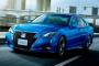 新車でクラウンアスリート買おうと思ってるんだが