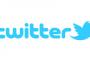 【悲報】聲の形、よくわからない批判がリツイートされまくる