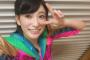 吉田朱里が「今日の公演は見たほうが良い」と事前に宣伝した結果ｗｗｗｗｗｗｗｗ
