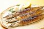 焼き魚界の最強ってサンマで良いんだよね？