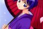 メインヒロインが一番かわいいアニメで打線組んだw