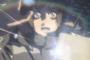 【画像あり】twitterでリツートされまくってる『君の名は』が一気につまらなそうに見えるポスターｗｗｗｗｗｗｗｗｗｗｗ