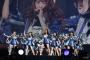 純AKBってそんなにダメか？支店より劣るのか？【AKB48/SKE48/NMB48/HKT48/NGT48】
