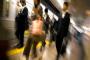 中小企業の営業3年目の俺が現実を教えてやるよ
