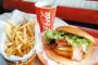 バーガーショップで、子連れ女『コーラこぼしたんだけど』店員の私「すぐ拭きに行きます」→すると数分後、子連れ女が激怒の表情で私の元にやってきて…