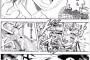 【ネタバレ】人気野球漫画『Dreams(ドリームス)』149話での超展開がヤバ過ぎて衝撃が走るｗｗｗｗｗｗｗｗｗｗｗ
