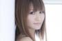 【画像】小林ゆうさん（３４）着物姿を披露する！！