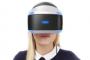 VRでエ●ゲができるという事実ｗｗｗｗやばすぎるだろこれ