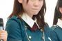 【欅坂46】3rd以降、今よりもポジションが上がりそうなメンバー