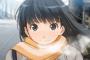 CV.名塚佳織で最も可愛いキャラが決定