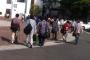 【朗報】日本のオタク、お洒落だったｗｗｗｗｗｗ（画像あり）