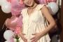 【妊娠の加護亜依】デキ婚否定「わかった時は『どうしよう』って思いました」